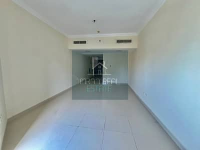 3 Cпальни Апартаменты в аренду в Аль Тааун, Шарджа - 1000256339. jpg