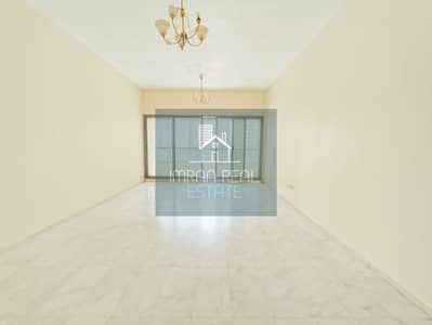 3 Cпальни Апартаменты в аренду в Аль Тааун, Шарджа - IMG-20250831-WA0018. jpg