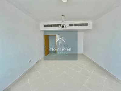2 Cпальни Апартамент в аренду в Аль Тааун, Шарджа - 1000263768. jpg