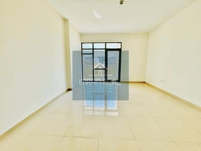 1 Bedroom Apartment for Rent in Muwaileh, Sharjah - 12e1aa41-1368-4fba-a808-1e9a09fb49f6. jpeg