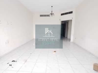 2 Cпальни Апартаменты в аренду в Аль Тааун, Шарджа - IMG-20250821-WA0009. jpg