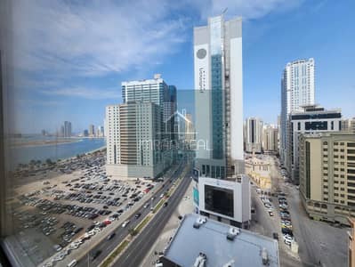 شقة 1 غرفة نوم للايجار في التعاون، الشارقة - IMG-20250819-WA0007. jpg