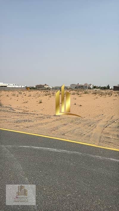 2 صورة واتساب بتاريخ 1447-02-20 في 15.49. 39_eed20a62. jpg