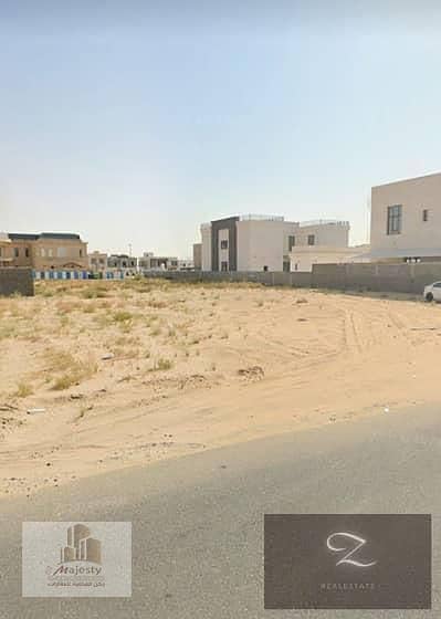 5 صورة واتساب بتاريخ 1447-02-20 في 15.49. 38_9dd4770a. jpg