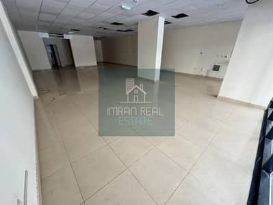 محل تجاري  للايجار في تجارية مويلح، الشارقة - f64607fa-b467-408b-8ed1-00d8eea0680c. jpeg