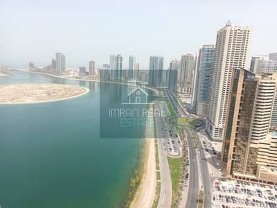 1 Спальня Апартаменты в аренду в Аль Тааун, Шарджа - IMG-20250904-WA0012. jpg