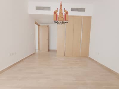 1 Bedroom Apartment for Rent in Muwaileh, Sharjah - 1000247577. jpg