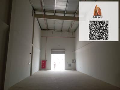 阿治曼工业园区， 阿治曼 仓库待租 - صورة واتساب بتاريخ 1447-01-19 في 12.36. 44_d59c418d. jpg