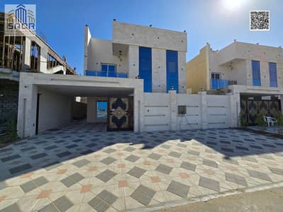 5 Bedroom Villa for Sale in Al Helio, Ajman - 5814548320876610776. jpg