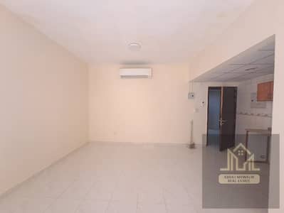 Studio for Rent in Muwaileh Commercial, Sharjah - IMG-20250914-WA0009. jpg