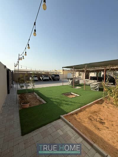 3 Bedroom Villa for Sale in Al Noaf, Sharjah - WhatsApp Image 2025-09-13 at 4.35. 14 PM. jpeg