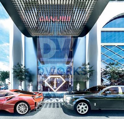 1 Bedroom Apartment for Sale in Jumeirah Village Triangle (JVT), Dubai - Screenshot_13-9-2025_155847_. jpeg