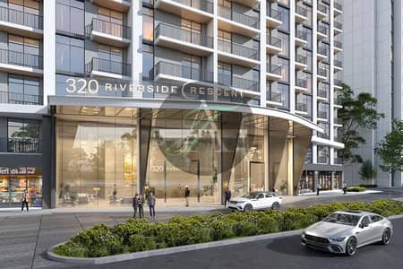 3 Bedroom Apartment for Sale in Bukadra, Dubai - 792824478-800x600. jpg