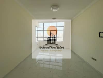 3 Bedroom Apartment for Rent in Al Rawda, Ajman - 3. jpeg