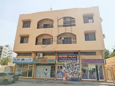 10 Bedroom Building for Sale in Al Rumaila, Ajman - IMG-20250617-WA0236. jpg