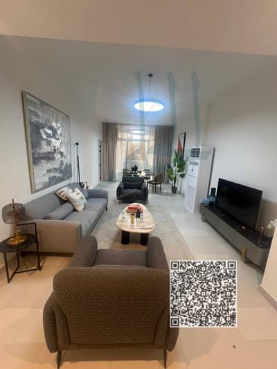 11 Bedroom Building for Sale in Al Alia, Ajman - IMG-20250707-WA0896. jpg