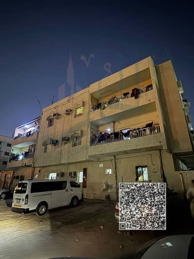 11 Bedroom Building for Sale in Liwara 2, Ajman - WhatsApp Image 2025-06-29 at 8.04. 13 AM (1). jpeg