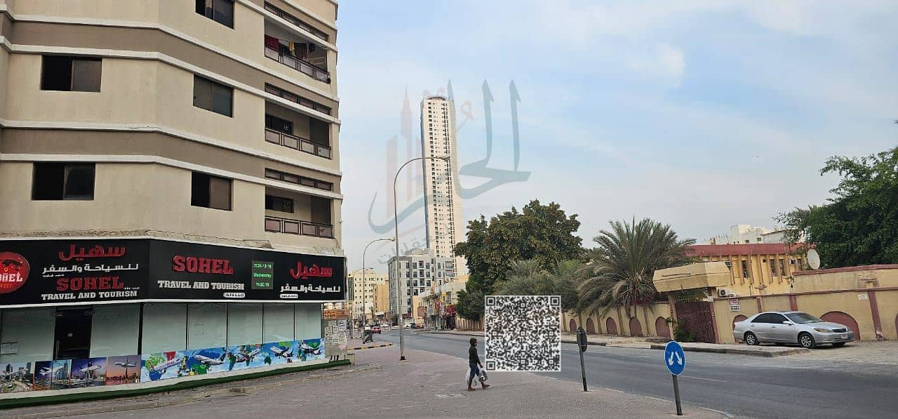 5 WhatsApp Image 2025-06-30 at 12.10. 45 AM (1). jpeg