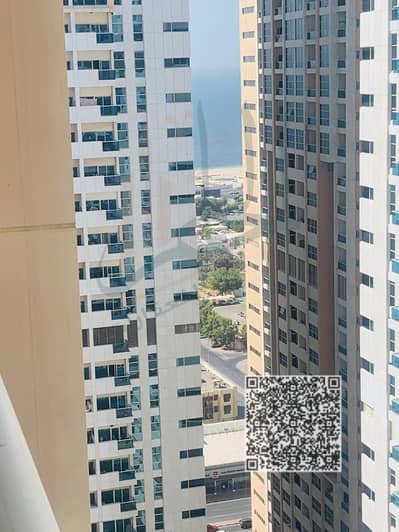 拉希迪亚， 阿治曼 2 卧室公寓待售 - IMG-20250609-WA0233. jpg