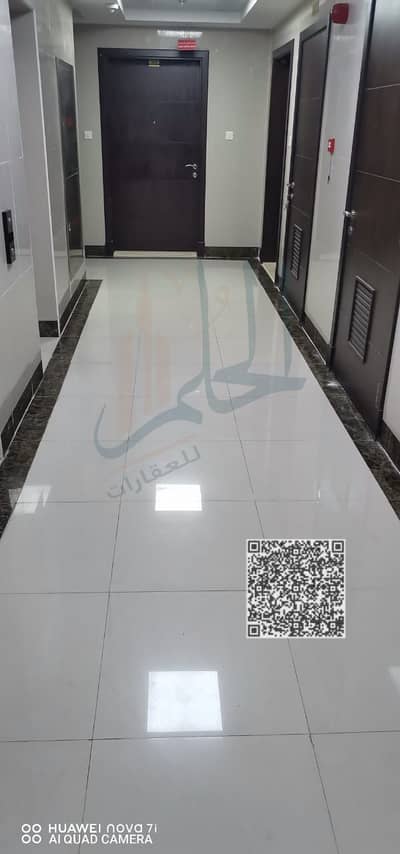 11 Bedroom Building for Sale in Al Jurf, Ajman - WhatsApp Image 2025-07-20 at 2.37. 57 AM. jpeg