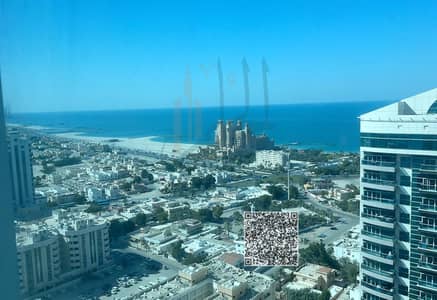 3 Bedroom Flat for Sale in Al Rashidiya, Ajman - WhatsApp Image 2025-09-02 at 1.51. 13 PM. jpeg