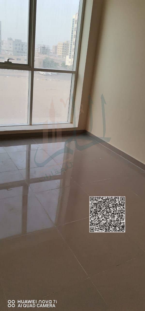 8 WhatsApp Image 2025-07-20 at 2.38. 01 AM (1). jpeg