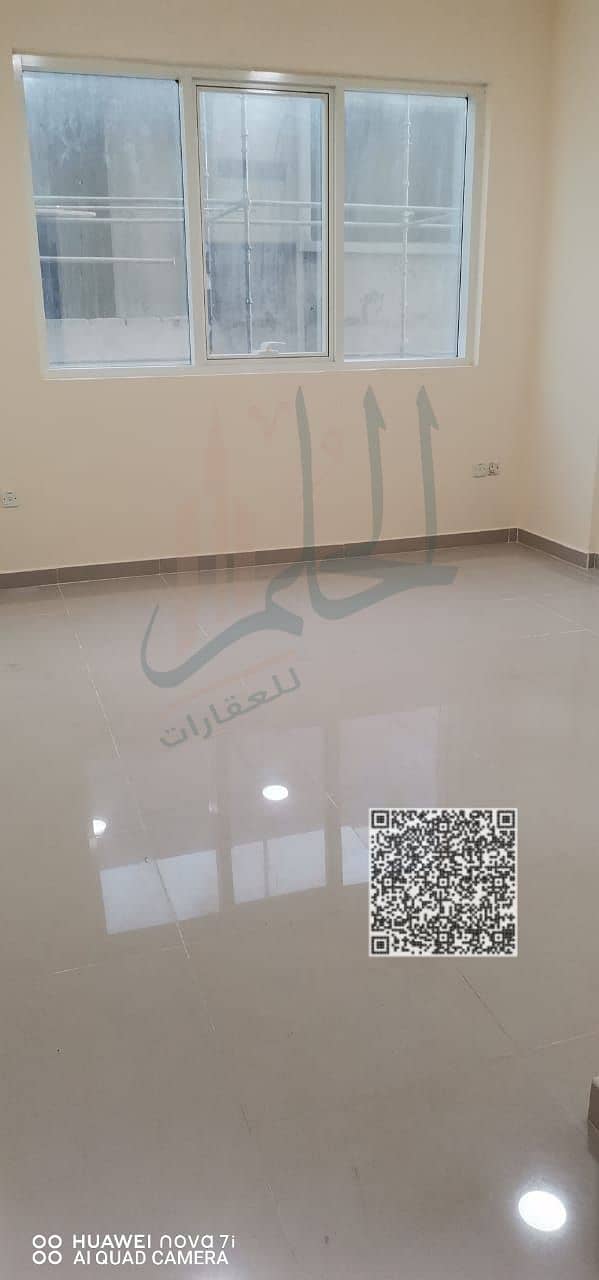 9 WhatsApp Image 2025-07-20 at 2.38. 01 AM. jpeg