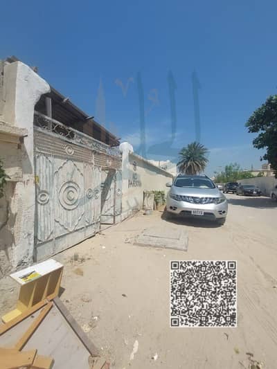 فیلا 10 غرف نوم للبيع في الراشدية، عجمان - WhatsApp Image 2025-06-30 at 7.53. 18 AM. jpeg