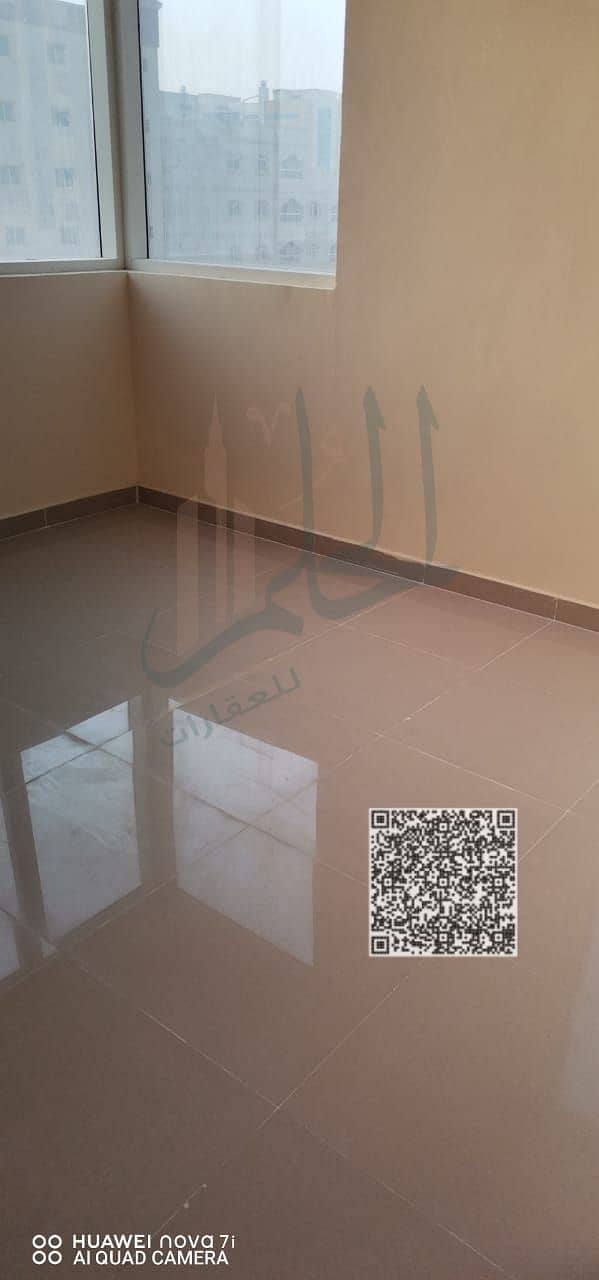 11 WhatsApp Image 2025-07-20 at 2.38. 02 AM. jpeg