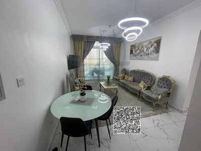 2 Bedroom Flat for Sale in Al Rashidiya, Ajman - WhatsApp Image 2025-09-01 at 8.42. 31 AM. jpeg