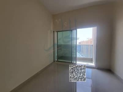 2 Cпальни Апартамент в аренду в Аль Амера, Аджман - WhatsApp Image 2025-09-02 at 7.23. 50 PM. jpeg