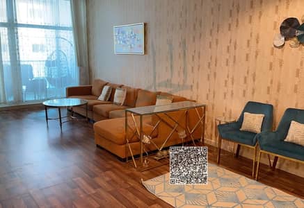 3 Bedroom Apartment for Sale in Al Rashidiya, Ajman - WhatsApp Image 2025-09-02 at 1.51. 05 PM (1). jpeg