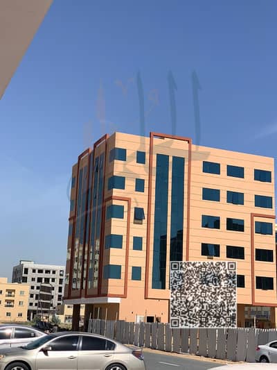 11 Bedroom Building for Sale in Al Jurf, Ajman - WhatsApp Image 2025-08-17 at 12.11. 16 AM. jpeg