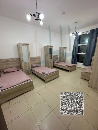 2 Cпальни Апартамент Продажа в Аль Нуаимия, Аджман - WhatsApp Image 2025-09-04 at 6.01. 20 AM (1). jpeg