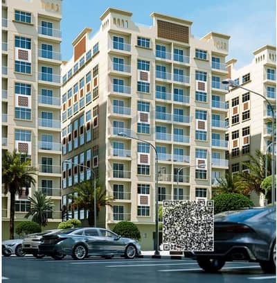 Studio for Sale in Al Yasmeen, Ajman - WhatsApp Image 2024-11-13 at 12.24. 36_cb243373. jpg