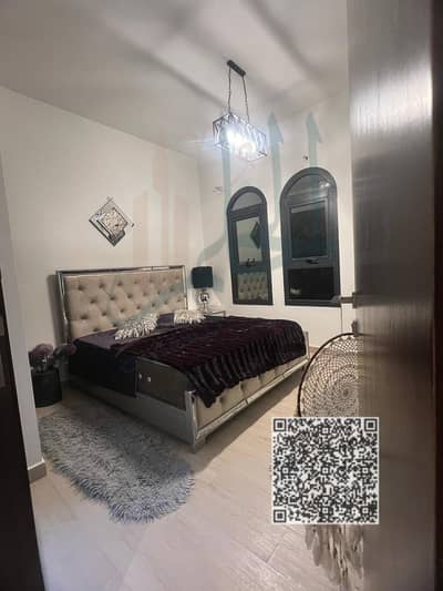 3 Bedroom Villa for Sale in Al Zahya, Ajman - 8bccc5a2-68ad-47af-b3ba-ceea4e9a10c4. jpg