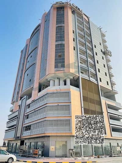 1 Bedroom Flat for Sale in Al Alia, Ajman - WhatsApp Image 2025-08-16 at 12.43. 57 AM (1). jpeg