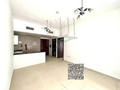 1 Bedroom Flat for Sale in Al Nuaimiya, Ajman - WhatsApp Image 2025-09-03 at 12.32. 49 AM (2). jpeg