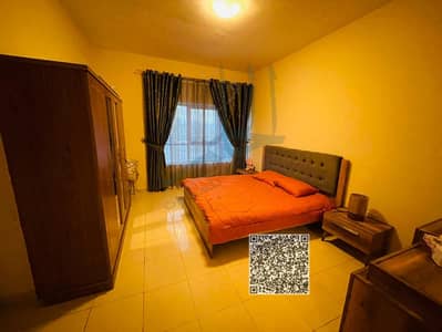 1 Bedroom Flat for Sale in Liwara 2, Ajman - IMG-20250830-WA0065. jpg