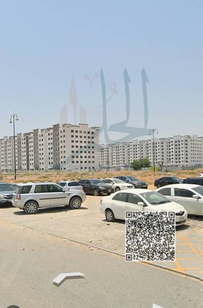 Plot for Sale in Al Yasmeen, Ajman - WhatsApp Image 2025-09-10 at 4.44. 40 AM. jpeg
