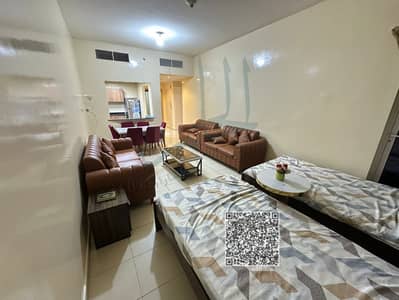 2 Cпальни Апартамент Продажа в Аль Рашидия, Аджман - WhatsApp Image 2025-09-06 at 12.32. 54 AM. jpeg