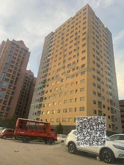 阿尔努艾米亚， 阿治曼 2 卧室公寓待售 - WhatsApp Image 2025-08-25 at 6.00. 14 AM (3). jpeg