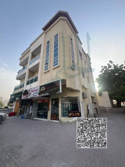 11 Bedroom Building for Sale in Al Rashidiya, Ajman - IMG-20250728-WA0978. jpg