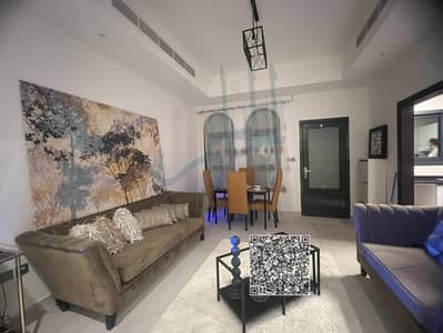 3 Bedroom Townhouse for Sale in Al Zahya, Ajman - WhatsApp Image 2025-08-02 at 1.41. 58 AM. jpeg