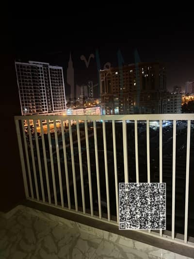 1 Bedroom Apartment for Rent in Al Rashidiya, Ajman - WhatsApp Image 2025-09-06 at 1.53. 43 PM. jpeg