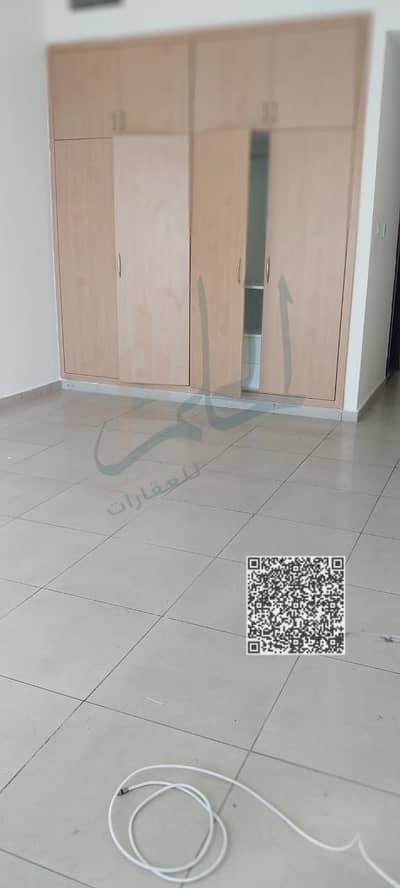 11 Bedroom Building for Sale in Al Alia, Ajman - WhatsApp Image 2025-06-30 at 11.51. 39 AM. jpeg