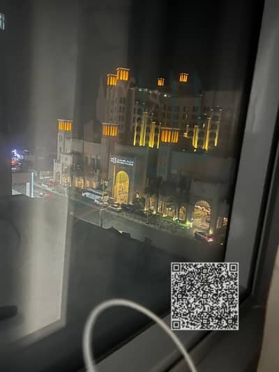 克里奇阿治曼公寓小区， 阿治曼 1 卧室单位待租 - WhatsApp Image 2025-09-02 at 4.48. 49 PM (1). jpeg