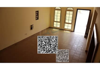 بنتهاوس 3 غرف نوم للايجار في الزاهية، عجمان - IMG-20250913-WA0061. jpg