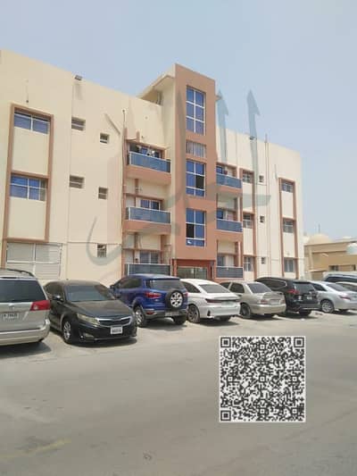 11 Bedroom Building for Sale in Al Rawda, Ajman - WhatsApp Image 2025-08-16 at 11.49. 53 PM (1). jpeg
