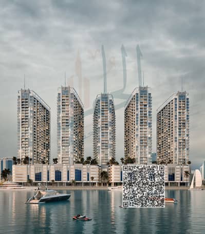 1 Bedroom Flat for Sale in Al Rashidiya, Ajman - صورة واتساب بتاريخ 2025-09-01 في 01.04. 26_412af4e3. jpg